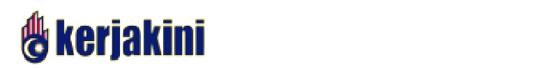 Logo Negara